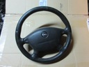 OPEL VECTRA B KIEROWNICA Z AIRBAGIEM