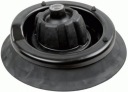 COUSSIN AMORTISSEUR MERCEDES C (CL203) C T-MODELphoto 13