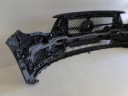 MERCEDES БАМПЕР ПЕРЕДНІЙ ПЕРІД A2148850300 E КЛАСС 214 W214 PTS  (17444438898) фото min 6