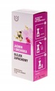 Naturalne Aromaty olejek JAŚMIN I ORCHIDEA 12ml