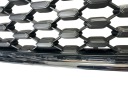 FORD KA PLUS 2018-2020 LIFT GRILLE PARE-CHOCS AVANTphoto 9