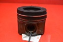 PISTON BIELLE 0851E CITROEN C5 2 II 2.0 HDI 150 KM 08-17photo 6