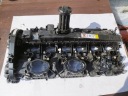 КРИШКА КОВПАК КЛАПАНІВ BMW X3M X4M F97 F98 8064479  (16613495412) фото min 11