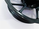 ДИСК КОЛЕСО ЗАД BMW F 750 GS K80 18-22 8556601 17  (18935056021) фото min 9
