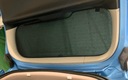 CORTINAS AL MAGNESACH RENAULT GRAND SCENIC 3 3 