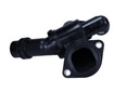 TERMOSTAT VW GOLF 5 2,0/2,0TFSI/ LEON 87C