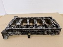 VOLVO V40 II 2 V60 I 2.0 D SUPPORT CUVETTES HUILEUSE BAS MOTEURphoto 6