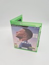Игра FIFA 2022 для XBOX One