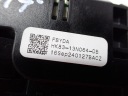 MANETTE COMMUTATEUR BANDE COMPOSITE FK72-14A664-DA JAGUAR F-PACE X761 17Rphoto 11