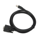 КАБЕЛЬ POLACZENIOWY АДАПТЕРА DIAGNOSTYCZNEGO USB OBD2 ДЛЯ LEXIA 3 ER  (18452396798) фото min 9