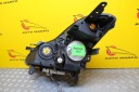 INFINITI EX EX37 QX50 2008- PROJECTEUR PHARE AVANT XÉNON R USAphoto 11
