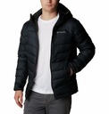 COLUMBIA KURTKA AUTUMN PARK 1930241010 r XXL