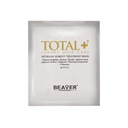 Beaver Professional 30 мл Total Mask Hydro Expert