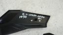 I430 SUZUKI DL 650 V-STROM 22- GUIDON PROTECTION DLONI 57541-06L0photo 9