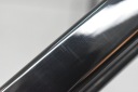 BMW 5 G61 РЕЙЛІНГИ ДАХУ РЕЙЛІНГ SHADOWLINE ЧОРНІ 8084615 8084616 M-PAKIET  (18529908792) фото min 9