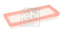 FEBI BILSTEIN 108325 FILTRE AIRphoto 10