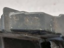 CITROEN C3 3 2020 LIGHTS DO RIDING DAYTIME LEFT EUROPE 9819435680  photo 11