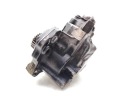 FORD MONDEO НАСОС ПАЛИВНА ВИСОКОГО ТИСКУ 2.0 TDCI ДИЗЕЛЬ 9674984480  (18158465407) фото min 12