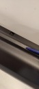 SUZUKI S-CROSS SX-4 SEUIL MOULURE SEUIL GAUCHE 77241-63T0photo 9