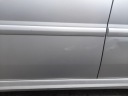OPEL VECTRA C ДВЕРІ ЛІВИЙ ПЕРІД ЛІВЕ ПЕРЕДНЯ Z157  (18171249565) фото min 7