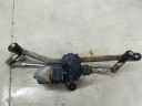 МЕХАНИЗМ ДВОРНИКОВ ALFA ROMEO 159 60694874 3397020724 BOSCH  фото 6
