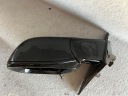 RÉTROVISEUR DROIT BMW X3 G01 2018 9-PIN MODULE CAMÉRA PLIANT 697140ADphoto 9