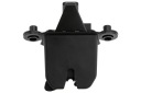 SERRURE COUVERCLES DE COFFRE COUVERCLES DE COFFRE EZC-SK-022 NTYphoto 11