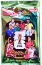 Panini FIFA WORLD CUP 2026 MEGA START SET ALBUM LIMITED + Messi
