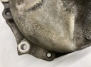 2004247 ПЕРІД AXLE DIFFERENTIAL BMW X5 (E70) (2007-2013)  (18776470521) фото min 5