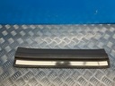 67917-50020 LEXUS LS II LS400 95- BRIDA DE UMBRAL DERECHA PARTE TRASERA 