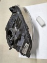 MINI COOPER F56 PROJECTEUR GAUCHE (SZCZECIN-GORZOW- POZNAŃ 4375photo 14