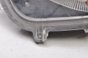 TOYOTA PRIUS IV PHARES ANTIBROUILLARD DROIT 99226-91002photo 6