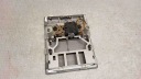 ÉCLAIRAGE INTERNE OPEL ZAFIRA B (A05) 510511640 1.9L DIESEL 110KW 2009photo 15
