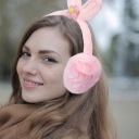 Навушники Повна 1 Szt