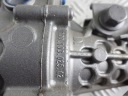 BMW X5 X6 X7 G05 G07 ACTUATEUR SERVOMOTEUR VIRAGE HSRphoto 9