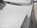 КАПОТ ПЕРЕДНЯ КРИШКА ДВИГУНА OPEL INSIGNIA A 2008-2017 Z177  (18170897011) фото min 7