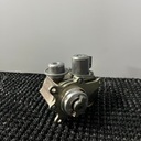 ТОПЛИВЫЙ ТНВД 1682623580 CITROEN C4 C5 DS3 DS4 DS5 1.6 THP 1.6 16V