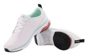 Dámske topánky Skechers SKECH-AIR 104296-WMLT Pohlavie Výrobok pre ženy