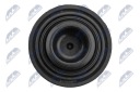 BOUCHON HUILES HONDA ACCORD 2002-,CIVIC 2005-,CR-V 2002-,FR-V 2photo 15