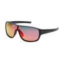 Сонцезахисні окуляри Savage Gear Polarized 1 Red Revo