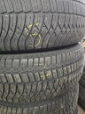 VOLVO XC90 7.0″ 18″ ET49 5X108 8694443 WHEELS (18362192205) фото min 16