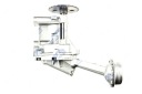 POMPE HUILES RENAULT ENG 1.4 1.6 CLIO II 99- MEGANE I 99- LAGUNA I 97-photo 11