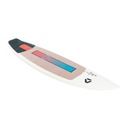 Доска для кайтсерфинга DUOTONE Kite Surf Session SLS 2022 44220-3402 5 футов 8 дюймов