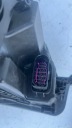 SKODA SUPERB 3 3 15- ФАРА ЛІВА ПЕРІД 3V1941015A  (18154754698) фото min 10