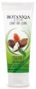 Botaniqa by Tom Palka Love Me Long Conditioner 250 мл