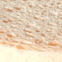 Spontex Calypso Спонж для снятия макияжа 2 шт. 20206 Spontex...