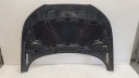 AUDI A1 8X 8X0 КАПОТ КРИШКА ДВИГУНА GRAD  (17518836005) фото min 9