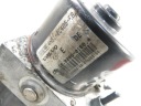 POMPE ABS VOLVO V50 30672506A 10096004173photo 6