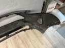 TOYOTA RAV4 V PARE-CHOCS AVANT AVANT 53113-42111photo 14
