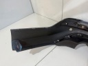 FORD FOCUS MK3 ST 2018 ARRIÈRE PARE-CHOCS ARRIÈRE BM5J-17866 NEUF ORIGINALphoto 8
